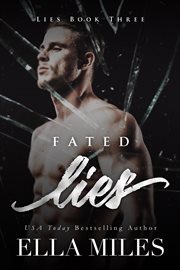 Fated Lies : Lies cover image