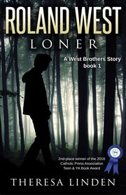 Roland West, loner cover image