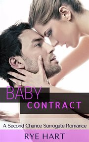 Baby Contract cover image