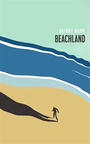 Beachland cover image