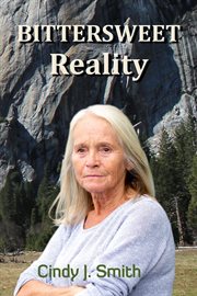 Bittersweet reality cover image