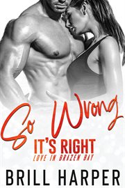 So wrong it's right cover image