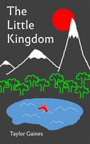 The little kingdom cover image