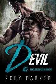 Devil (book 2) cover image