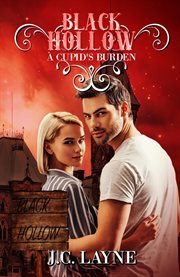 Black Hollow : a cupid's burden cover image