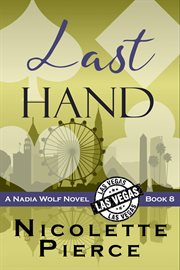 Last Hand cover image