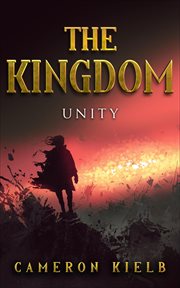 Unity cover image