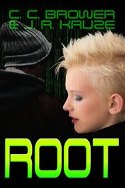 Root cover image