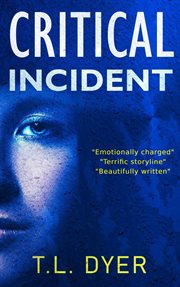 Critical incident cover image