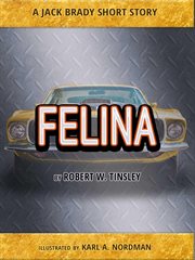 Felina cover image