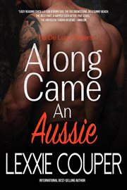 Along Came an Aussie cover image