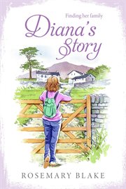 Diana's story cover image