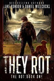 They rot cover image