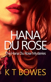 Hana Du Rose cover image