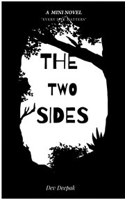 The Two Sides cover image
