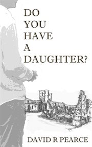 Do you have a daughter? cover image