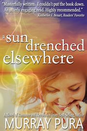 A sun drenched elsewhere cover image
