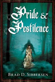 Pride and pestilence cover image