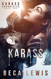 Karass cover image