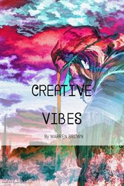 Creative vibes cover image