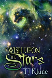 A wish upon the stars cover image