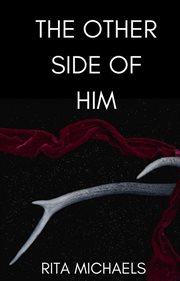The other side of him cover image