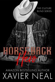 Horseback Hero cover image