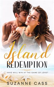 Island redemption cover image