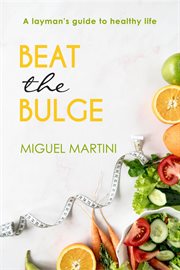 Beat the bulge cover image
