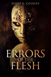 Errors of the flesh cover image