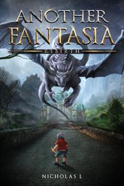 Another fantasia cover image