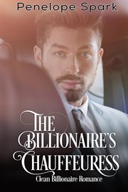 The Billionaire's Chauffeuress cover image