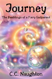 Journey: the ramblings of a fairy godparent cover image