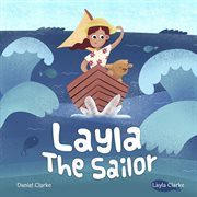 Layla the sailor cover image
