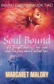 Soul Bound cover image