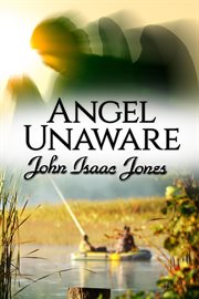 Angel unaware cover image