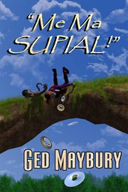 Me ma supial! cover image