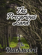 The precarious land cover image