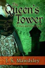 The queen's tower cover image