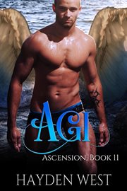 Agi cover image