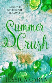 Summer Crush cover image
