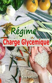 Régime Charge Glycémique cover image