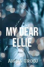 My dear ellie cover image