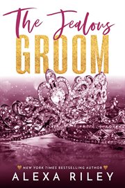 The Jealous Groom cover image