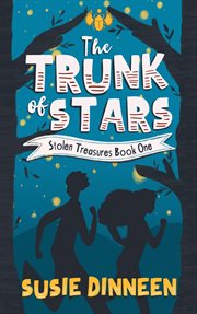 The trunk of stars cover image
