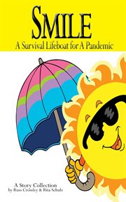 Smile: a survival lifeboat for a pandemic cover image