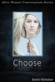 Choose cover image