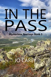 In the pass cover image