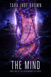 THE MIND cover image