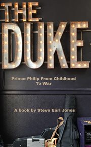 The duke cover image